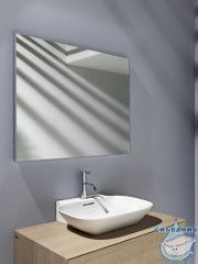 Раковина 56 см Laufen Ino 8.1030.2.000.104.1