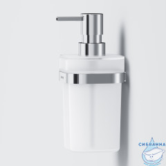 Дозатор для жидкого мыла AM.PM Func A8F36900