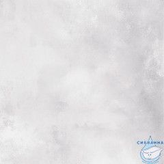 GT60603206MR Керамогранит Vibe_GT светло-сер. 60x60 _ 1\43,2