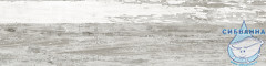 GT178VG Керамогранит Crescendo_GT Серый 14,7x59,4 _ 1\65,5