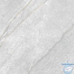 GT606015501SPR Керамогранит Donna_GT Серый 60x60 _ 1\54,72