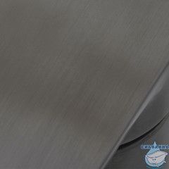 Визе (Wiese) 8458 Термостатический смеситель для ванны и душа 8458 T