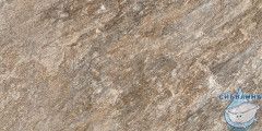 6260-0216 Керамогранит Thor_GT Бежевый 30x60 _ 1\46,08