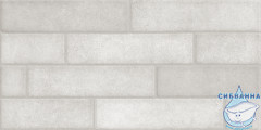 GT155VG Плитка облиц. Urban GT Сер. 30x60 _brick_ 1\58,32