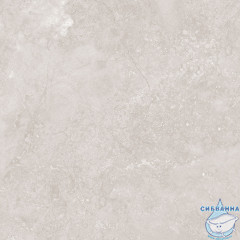 GT606011701MCR Керамогранит Piemonte_GT Сер. 60x60 карвинг _ 1\48,96
