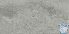 Плитка керамогранитная AZARIO CALLIZA GRISS 60х120 Matt (F4110821129M)