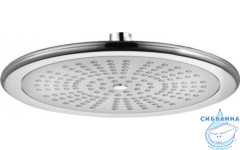 Душевая система Kludi Freshline 6709205-00