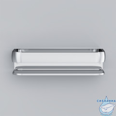 Полочка Am.Pm Sensation A3034800