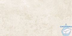GT232VG Настенная плита Delia_GT Св.беж. 30x60 _ 1\58,32