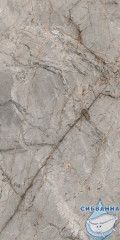 GT120604201MGR Керамогранит Bizarre_GT Сер. 60x120 граниль_ 1\46,08