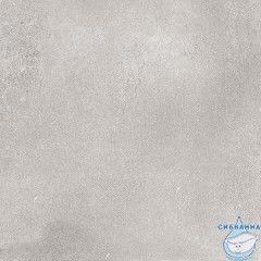GT238VG Керамогранит Turon_GT Серый 41,2x41,2 _ 1\81,6