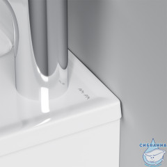 Тумба под раковину Am.Pm X-Joy 45 M85AFHX0451WG