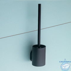 Ершик для унитаза Bemeta Easy 163113060