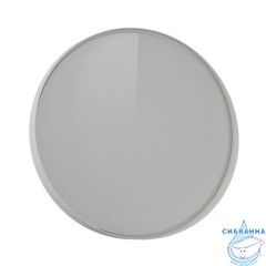 Зеркало ORKA Agora 75 кашемировый матовый