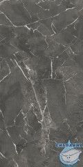 GT1206019809MHRR Керамогранит Oscar_GT Темно-сер. 60x120 _ 1\46,08