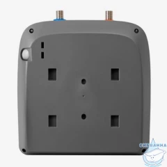 Водонагреватель Haier Q2 10 л. GA0SC0E1CRU