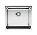 Кухонная мойка Omoikiri Tadzava 49-U-IN 4993074