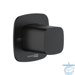 Переключатель Wasserkraft A264