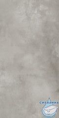 GT120603209MR Плитка грес глаз. Vibe_GT Темно-серый 60*120 _ 1 \43,2
