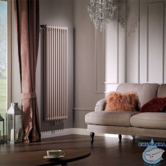 Радиатор WABEH ST 3180