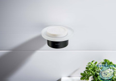 Мыльница Aquatek Лира AQ4403MB