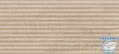 16578 Плитка облиц. Combination_Cers Беж. 44*20 _рельеф 1 \71,808