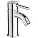 Смеситель для раковины Ideal Standard Ceraline BC268AA (без донного клапана) (хром)