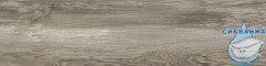 GT208022015MСR Керамогранит Bremen_GT Серо-беж. 19,8x80 _ 1\57,024