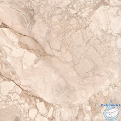 GT60601002MR-3 Керамогранит Celestia_GT Беж. 60x60 _ 1\46,08