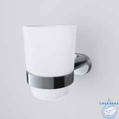 Стакан Am.Pm Sense A7434300