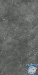 GT120606309PR/32 Керамогранит Lucciano_GT Темно-сер. 60x120 полир._ 1\46,08