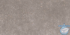 GT184VG Керамогранит Coral Rock_GT Темно-серый 30x60 _ 1\58,32