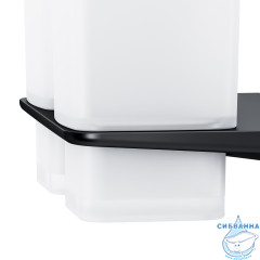 Стакан Am.Pm Inspire 2.0 A50A343422