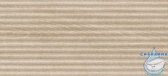 16578 Плитка облиц. Combination_Cers Беж. 44*20 _рельеф 1 \71,808