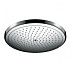 Верхний душ Hansgrohe Croma 280 Air 1jet 26220000 (хром)