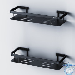 Полочка Am.Pm Sense L A7453222