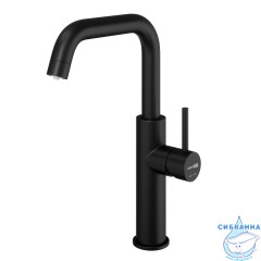 Смеситель для кухни A8567