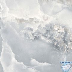 GT606014716PR Керамогранит Glissando_GT Голубой 60x60 _ 1\48,96