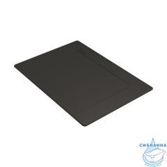 разделочная доска Omoikiri CB-BASIC-400-GB 4999101