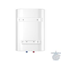 Водонагреватель Thermex Dion 30 V 111 247