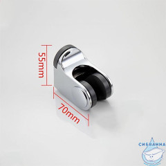 Держатель душа Frap F30