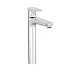 Смеситель для раковины VitrA Flow Soft A43010EXP (хром)