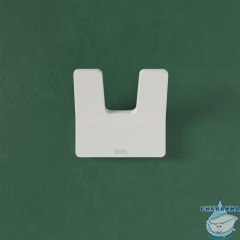 Крючок Iddis Slide SLIWT20i41