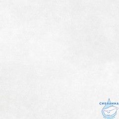 GT60601706MR Плитка грес глаз. Boreal_GT Светло-сер. 60*60 _ 1 \43,2