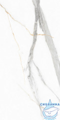 GT120605503PR Керамогранит Angel Statuario_GT Бел. 60x120 полир._ 1\46,08