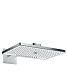  Верхний душ Hansgrohe Raindance Select 24007400