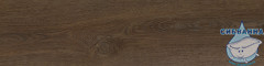 GT208018704MСR Керамогранит Fjord_GT Коричневый 19,8x80 _ 1\57,024