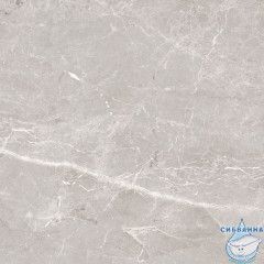 GT606012101SPR Керамогранит Tulip_GT Сер. 60x60 _ 1\54,72