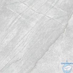 GT606015501SPR Керамогранит Donna_GT Серый 60x60 _ 1\54,72