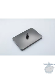 Верхний душ Frap 320 1 режим F026-32